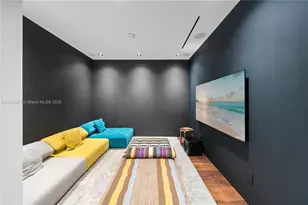 1300 Brickell Bay Dr, Miami, FL 33131 - Photo 43