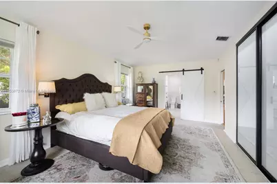 575 NE 97th St, Miami Shores, FL 33138 - Photo 19