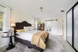 575 NE 97th St, Miami Shores, FL 33138 - Photo 19