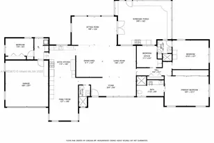 575 NE 97th St, Miami Shores, FL 33138 - Photo 31