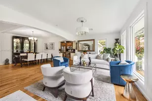 575 NE 97th St, Miami Shores, FL 33138 - Photo 11