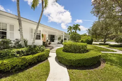 575 NE 97th St, Miami Shores, FL 33138 - Photo 3