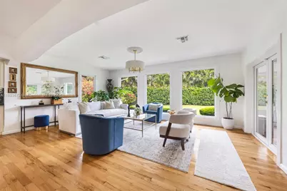 575 NE 97th St, Miami Shores, FL 33138 - Photo 9