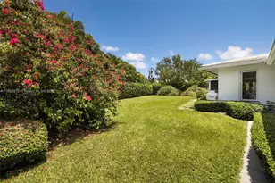 575 NE 97th St, Miami Shores, FL 33138 - Photo 27