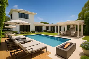 575 NE 97th St, Miami Shores, FL 33138 - Photo 29