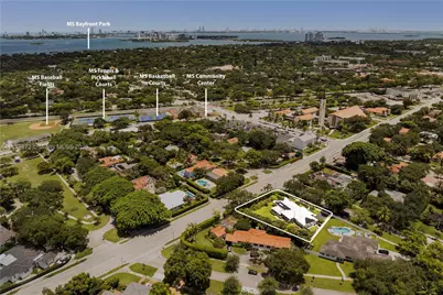 575 NE 97th St, Miami Shores, FL 33138 - Photo 33