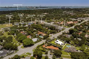 575 NE 97th St, Miami Shores, FL 33138 - Photo 33