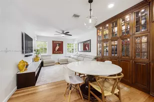 575 NE 97th St, Miami Shores, FL 33138 - Photo 15