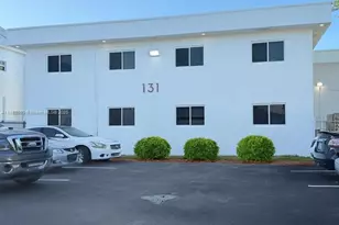 131 NW 77th St, Miami, FL 33150 - Photo 1