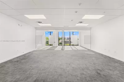 2980 NE 207th St #409, Aventura, FL 33180 - Photo 5