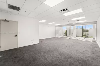 2980 NE 207th St #409, Aventura, FL 33180 - Photo 3