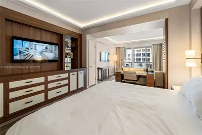 551 N Fort Lauderdale Beach Blvd #R2109, Fort Lauderdale, FL 33304 - Photo 7