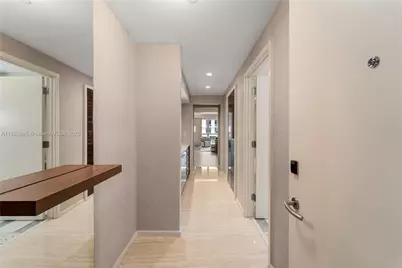 551 N Fort Lauderdale Beach Blvd #R2109, Fort Lauderdale, FL 33304 - Photo 11
