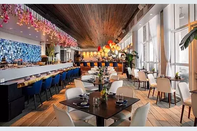 551 N Fort Lauderdale Beach Blvd #R2109, Fort Lauderdale, FL 33304 - Photo 25