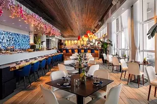 551 N Fort Lauderdale Beach Blvd, Fort Lauderdale, FL 33304 - Photo 25