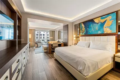 551 N Fort Lauderdale Beach Blvd #R2109, Fort Lauderdale, FL 33304 - Photo 5