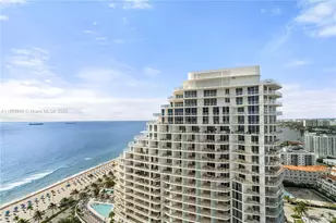 551 N Fort Lauderdale Beach Blvd, Fort Lauderdale, FL 33304 - Photo 3