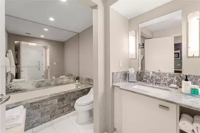 551 N Fort Lauderdale Beach Blvd #R2109, Fort Lauderdale, FL 33304 - Photo 15