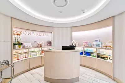 551 N Fort Lauderdale Beach Blvd #R2109, Fort Lauderdale, FL 33304 - Photo 33