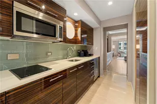 551 N Fort Lauderdale Beach Blvd, Fort Lauderdale, FL 33304 - Photo 9