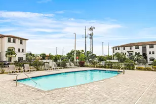 15560 SW 136th St, Miami, FL 33196 - Photo 17