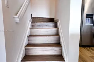 15560 SW 136th St, Miami, FL 33196 - Photo 9