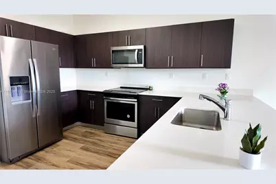 15560 SW 136 St #3-206, Miami, FL 33196 - Photo 5