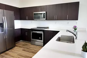 15560 SW 136th St, Miami, FL 33196 - Photo 5