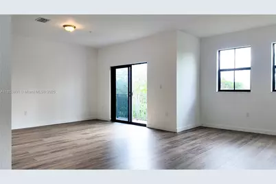 15560 SW 136 St #3-206, Miami, FL 33196 - Photo 7