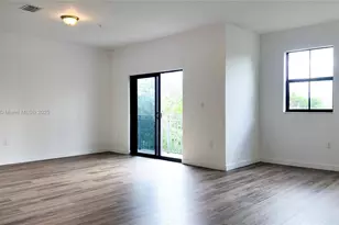 15560 SW 136th St, Miami, FL 33196 - Photo 7