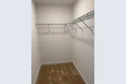 1092 SE 23rd Ave #1092, Homestead, FL 33035 - Photo 11