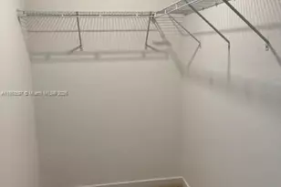 1092 SE 23rd Ave, Homestead, FL 33035 - Photo 11