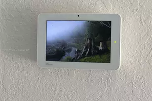 1092 SE 23rd Ave, Homestead, FL 33035 - Photo 15