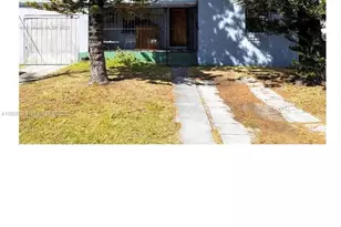 2723 SW 13th St, Miami, FL 33145 - Photo 1