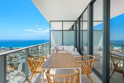 500 Alton  Rd #3604, Miami Beach, FL 33139 - Photo 19