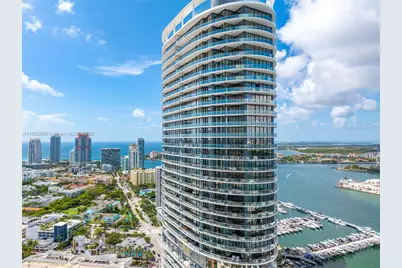 500 Alton  Rd #3604, Miami Beach, FL 33139 - Photo 41