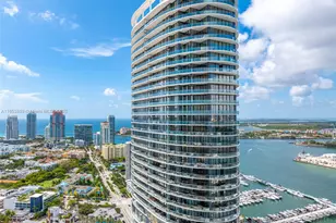 500 Alton Rd, Miami Beach, FL 33139 - Photo 41