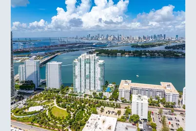 500 Alton  Rd #3604, Miami Beach, FL 33139 - Photo 43