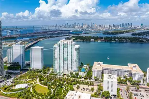 500 Alton Rd, Miami Beach, FL 33139 - Photo 43