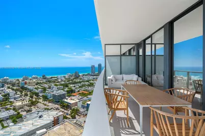 500 Alton  Rd #3604, Miami Beach, FL 33139 - Photo 21