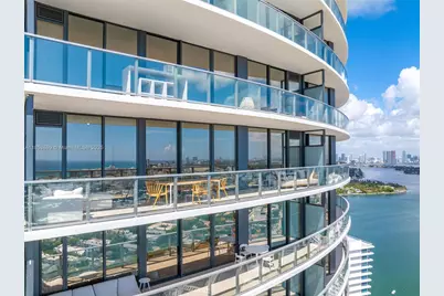 500 Alton  Rd #3604, Miami Beach, FL 33139 - Photo 35