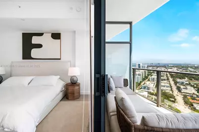 500 Alton  Rd #3604, Miami Beach, FL 33139 - Photo 25