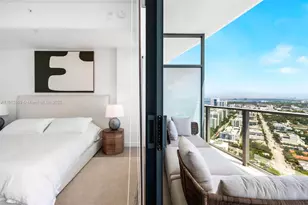 500 Alton Rd, Miami Beach, FL 33139 - Photo 25