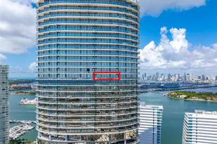 500 Alton Rd, Miami Beach, FL 33139 - Photo 31