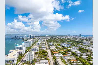500 Alton  Rd #3604, Miami Beach, FL 33139 - Photo 39