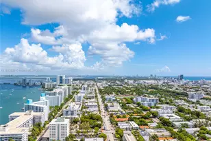 500 Alton Rd, Miami Beach, FL 33139 - Photo 39