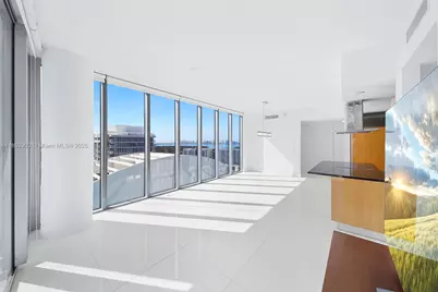 6899 Collins Ave #2108, Miami Beach, FL 33141 - Photo 7