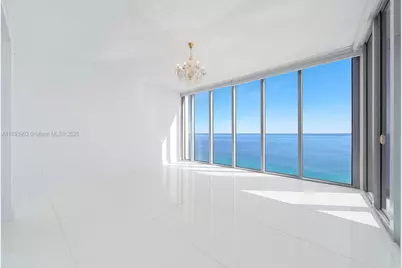 6899 Collins Ave #2108, Miami Beach, FL 33141 - Photo 11