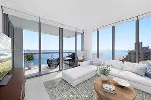 6899 Collins Ave, Miami Beach, FL 33141 - Photo 1