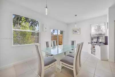 29269 SW 162nd Ct #0, Homestead, FL 33033 - Photo 5